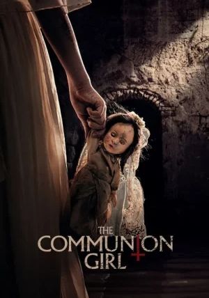 The Communion Girl                                2023