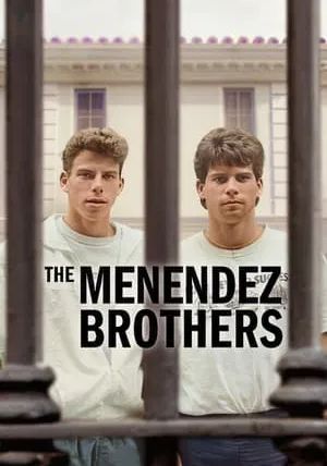 The Menendez Brothers                พี่น้องเมเนนเดซ                2024